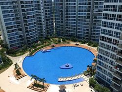 Waterview (D18), Condominium #602842381